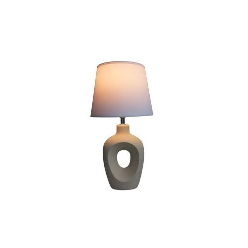 Rabalux Madelor 74079 Stona lampa Cene