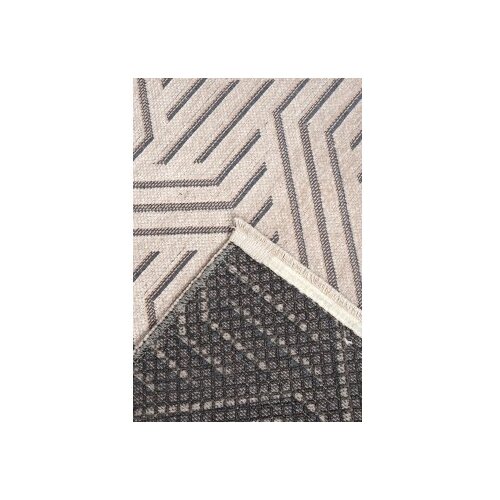 Conceptum Hypnose ada - beige beige carpet (120 x 180) Cene
