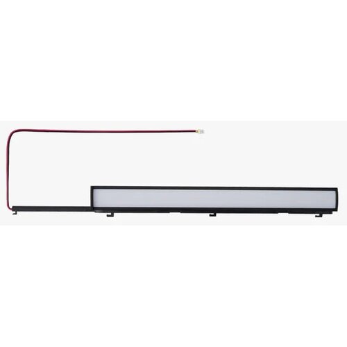 Bambu Lab LED Light FAZ008 X1C,X1E Cene