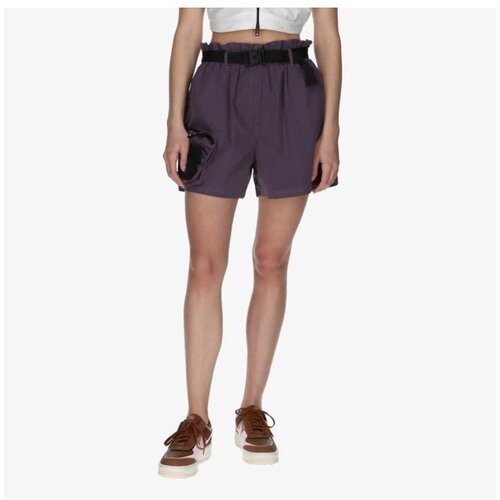 Dot muški šorc  ladies shorts Cene