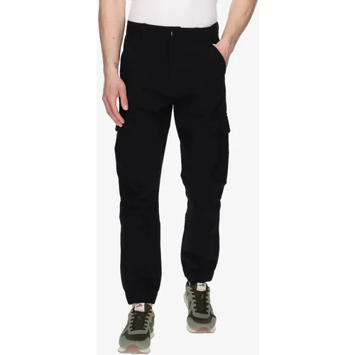 Kronos Donji dio trenerke MENS CARGO PANTS