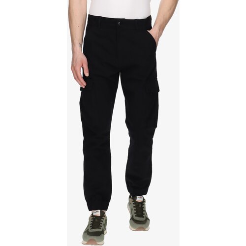 Kronos Donji dio trenerke MENS CARGO PANTS Slike
