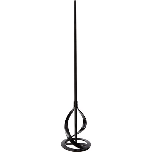 Wolfcraft Mikser za boju i malter 1707000 Slike