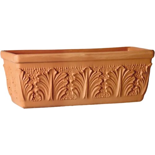 Degrea saksija prozorska roma 52X22cm Slike