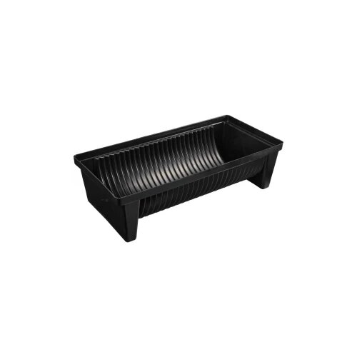 TRU COMPONENTS TC-12539884 ESD spremnik zavojnice (D x Š x V) 405 x 195 x 110 mm Specifikacija dimenzioniranja za lini Cijene