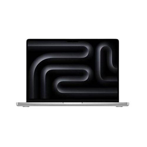 Apple macbook pro 14"/M5/32 GB/1 tb SSD/M5 mj3e4cr/a Cene