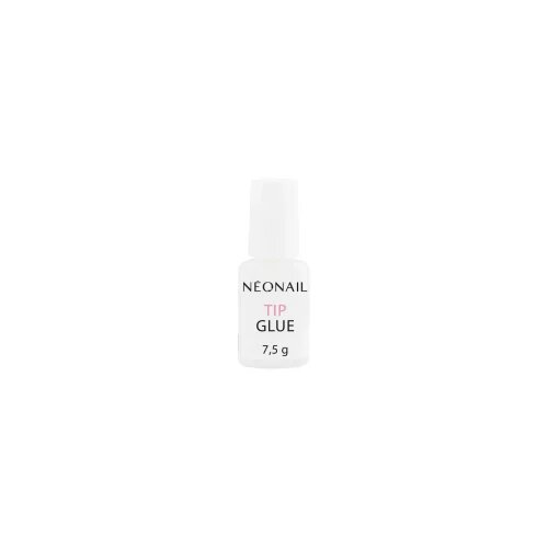  Ljepilo za tipse NeoNail Tip Glue &ndash; 7,5 g Cijene