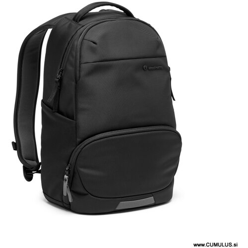 Manfrotto advanced iii active fotografski nahrbtnik za dslr/csc/drone, (20852141) Cene