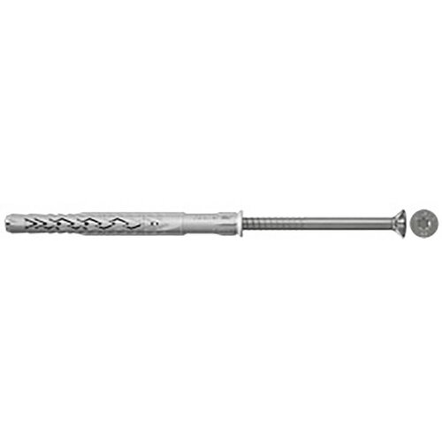 Fischer Dugački tipl 160 mm 10 mm 522713 50 ST Cijene