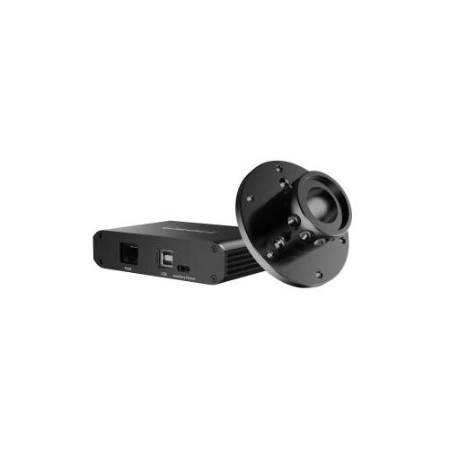 Moza Racing universal base mount adapter Cene
