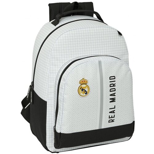 REAL MADRID 612454305 Bijela Slike