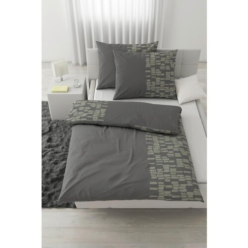 Modern Living Posteljnina Brush Strokes Cene