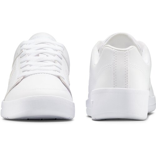 Converse unisex patike day one court Slike
