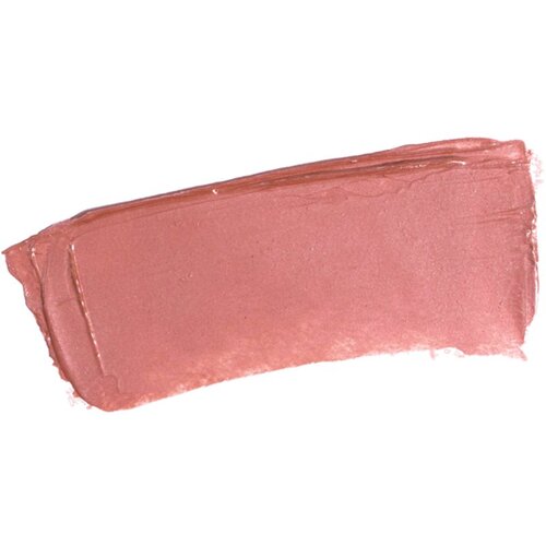 Nudestix Gel Color univerzalni svinčnik za ustnice in lica odtenek Posh 2,8 g Slike