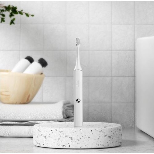 Xiaomi Enchen by električna sonična četkica Aurora T+ White Cene