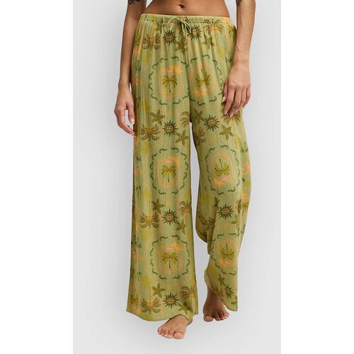 Billabong Beach Spirit Hlace cedar green Cene