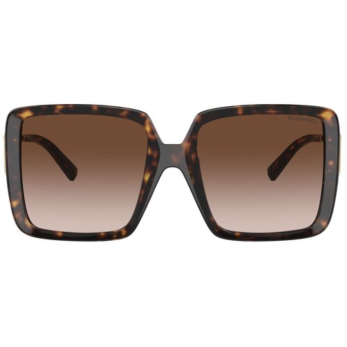 Tiffany Naočare za sunce TF 4212U 80153B Cene