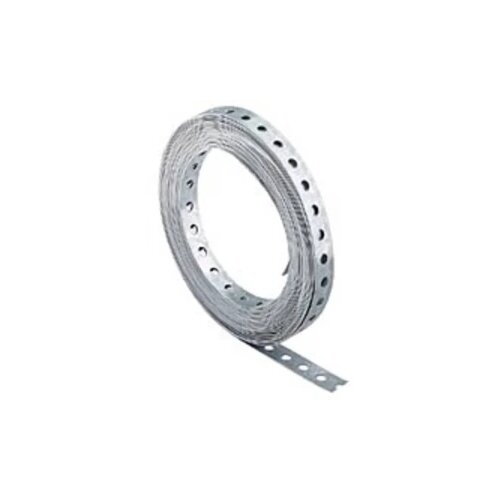 Fischer traka perforirana LBV 17 Slike
