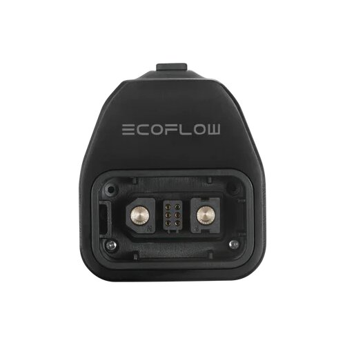 ECOFLOW DELTA Pro Smart Generator Adapter Cijene