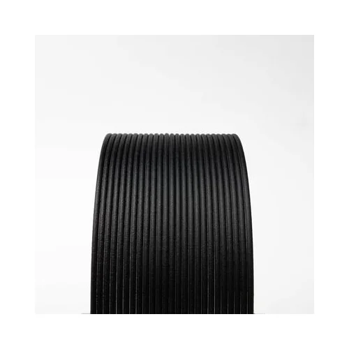 Proto-Pasta Black Carbon Fiber HTPLA