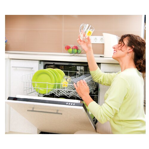 Finish sjajilo lemon 800 ml Cijene