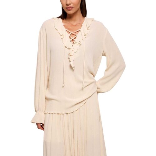 P....s....fashion Ž. bluza yybfblu039 01 Cene