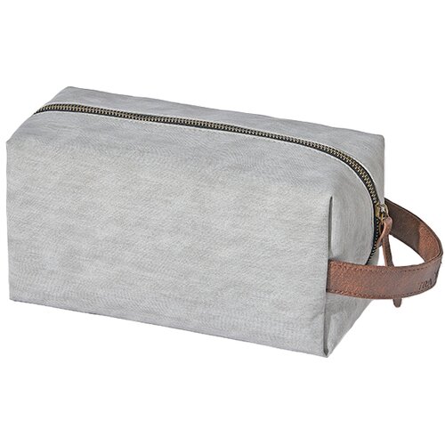 INF Torba za shranjevanje toaletnih potrebščin Kozmetična torba LightGrey, (21538959) Cene