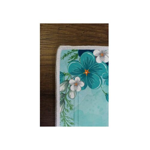 Conceptum Hypnose tepih (100x300) HMNT504 Slike