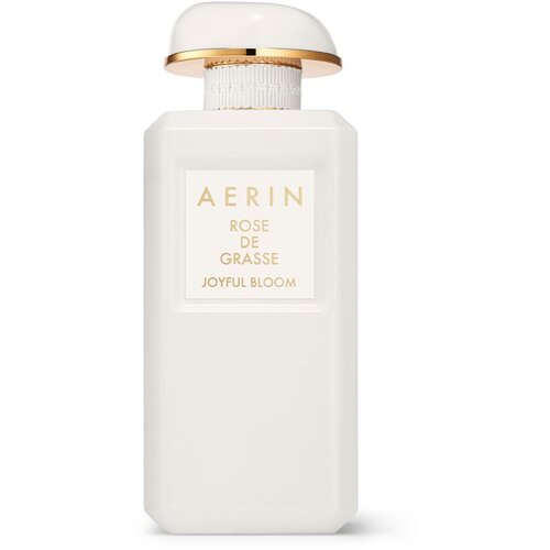Estée Lauder Aerin Rose de Grasse Joyful Bloom parfumska voda za ženske 100 ml Cene