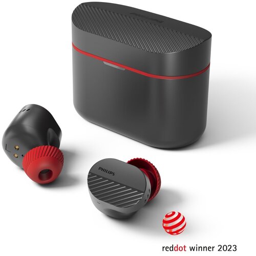 Philips slu&amp;scaron;alke TAA5508BK/00 TAA5508BK/00 Slike