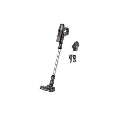 Rowenta štapni usisivač RH6933WO X-PERT 360 Cijene