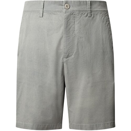 PepeJeans Regular Chino Printed Short &amp;scaron;orc Slike