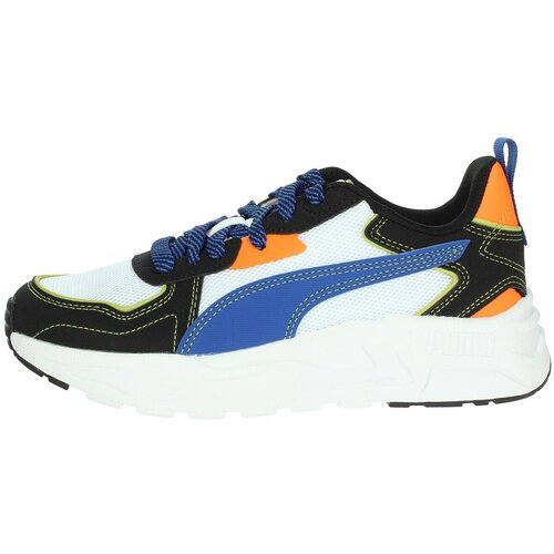 Puma 400662 Bijela Slike