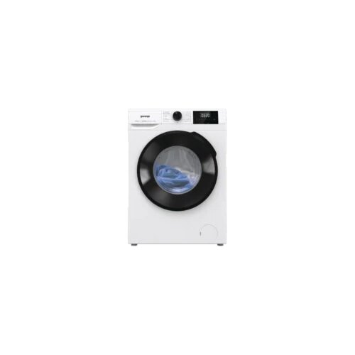  W1NGPI72SBS Gorenje G200 Ve&scaron; ma&scaron;ina, 7 kg, 1200 rpm Cijene
