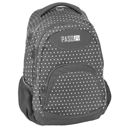 RANAC za školu Paso 18-2708ST-16 za školu Paso 18-2708ST-16 Cene