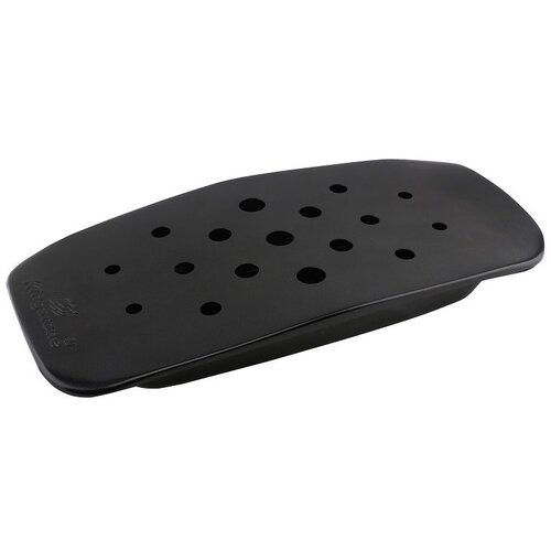 KINGSTONE kutija za dimljenje (26,5 x 13,5 cm) Cijene