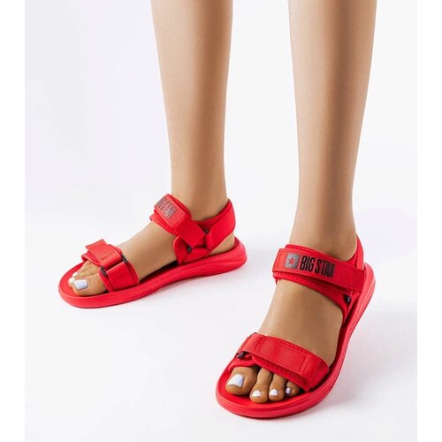 D/CEO Beige slides with fur Adelma Slike