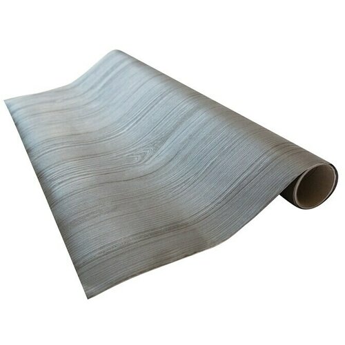 D-C-Fix Lepilna folija Quadro (Temno sive barve, 150 x 67,5 cm, Samolepilen) Cene