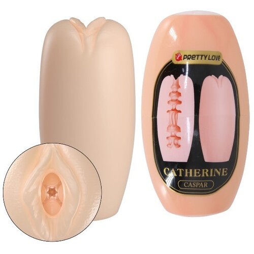 Pretty Love Egg masturbator 03 Cene
