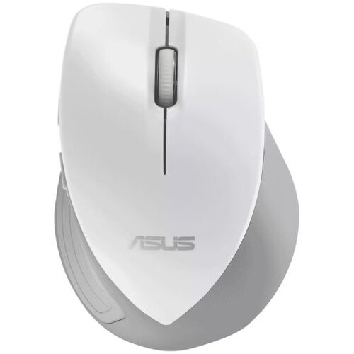 Asus WT465 Wireless beli mi&scaron; Cene