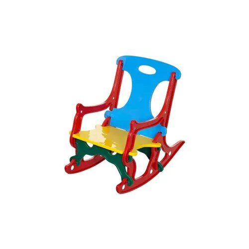 Kinder Home 3u1 stolica, ljulja&scaron;ka i slagalica &scaron;arena 660120 Cene