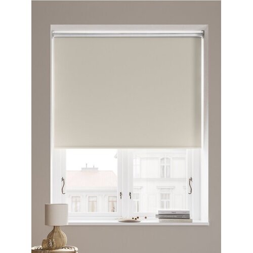  Roletna za zamračivanje termo 80x170 bež Cene