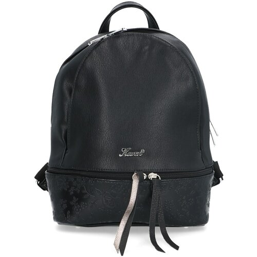 Karen Woman's Backpack 9285-Milton Cene