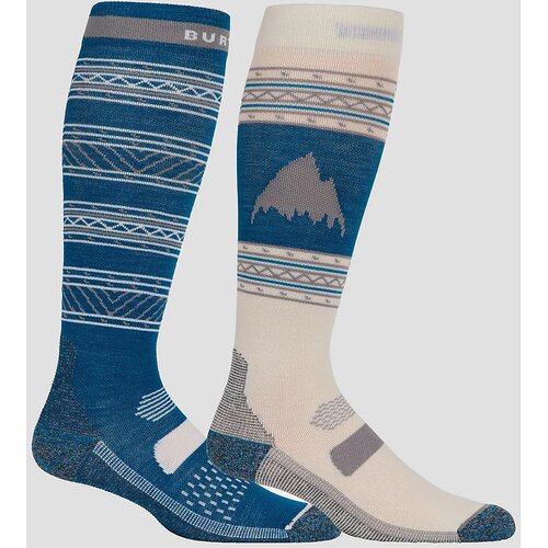 Burton Performance Lw 2Pk Funkcijske nogavice nightfall Cene
