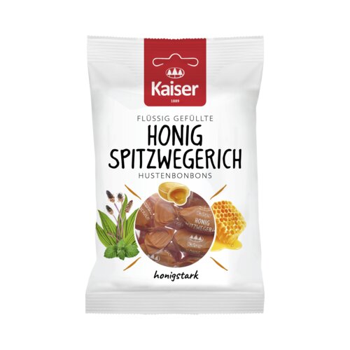 Kaiser Med in trpotec Cene