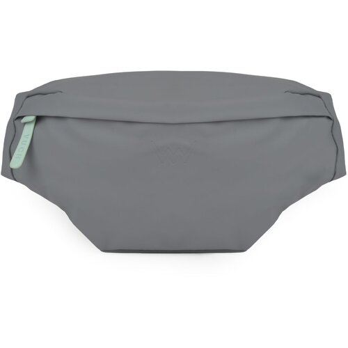 Vuch Waist bag WUCH Joop Cene