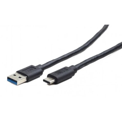 Cablexpert Kabl CCP-USB3-AMCM-6 USB 3.0 A/M - USB-C M 1,8m Cene