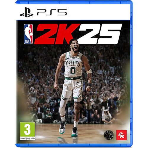 Ea Sports FC25 PS5 Cijene