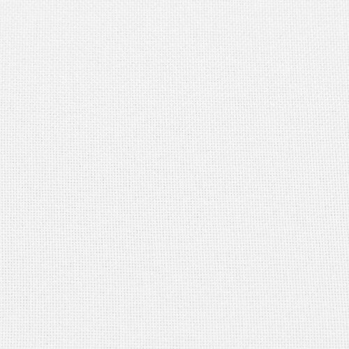  Držeće uzglavlje Zidne Bijeli 190 x 55 x 5 cm tkanina - Bijeli 180 cm bez LED svjetla Slike