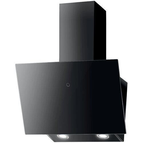 Faber Kuhinjska napa VRT BK A60 2L Cijene